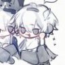 无栀夏
