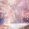 Eternityisland