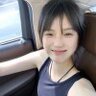 小何崽汁