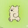 Lin_Cy