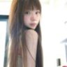 聆听2