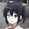 枫花Ciallo