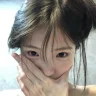 终晚海