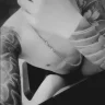 Tubro