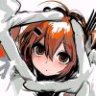 无所谓资深就行