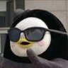 咋回事