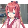 深深深水