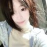 小小飞鱼zy
