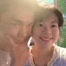 吕生姜