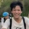 农学颗秒