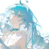 Strxc