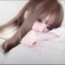 zzz024