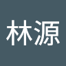 黑罪孔雀