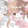 bobo菠萝大王