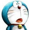 玄亦昊