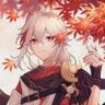 小林嘻嘻
