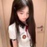 马铃薯JYI1