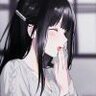 北方有相思