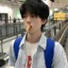 小如是我主人