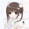 渣渣7