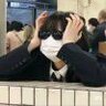 阿森森