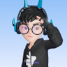 星守zy