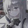 删除会员 322810