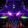 1570073054