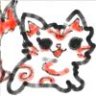 我是一个人jwks