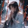没话讲真的没话讲