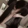 心理委员