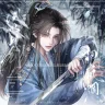 无策ovo