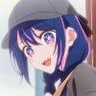 星野爱ww_