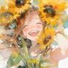 偽Artist