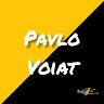 PavloVoiat
