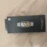老刘xx