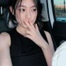 香香糯米