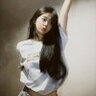 Jiie