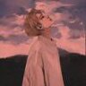 凉拌鸡蛋