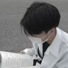 东临碣石