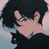 乌吾吴