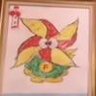 风都君