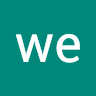 瓜we