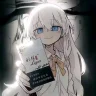 雨天599