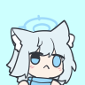 InitialXE