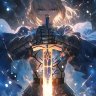 QAQ151