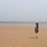 yahao125