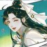 微泛吖