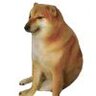 GB_USER_EXP