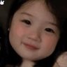 linya